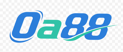 0a88 Logo